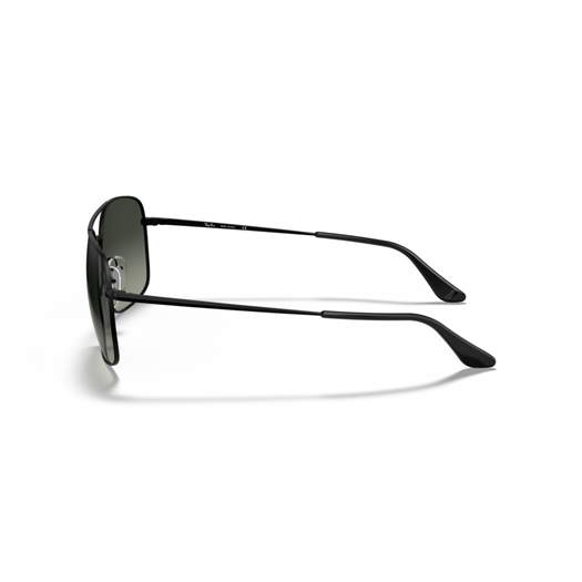 RAY-BAN RB3611 - 006/71