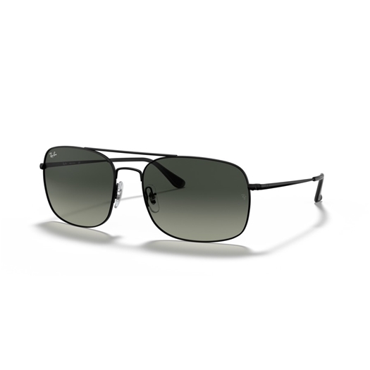 RAY-BAN RB3611 - 006/71