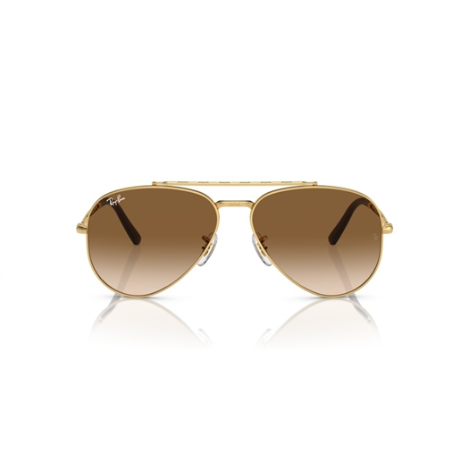 RAY-BAN RB3625 - 001/51 NEW AVIATOR