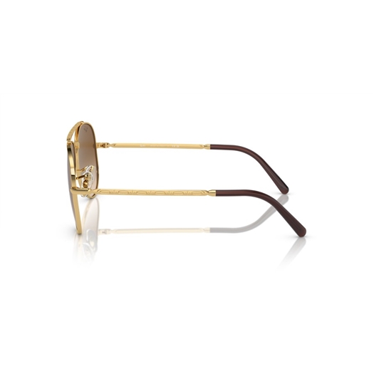 RAY-BAN RB3625 - 001/51 NEW AVIATOR