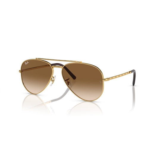 RAY-BAN RB3625 - 001/51 NEW AVIATOR