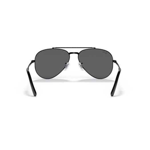 RAY-BAN RB3625 - 002/B1 NEW AVIATOR