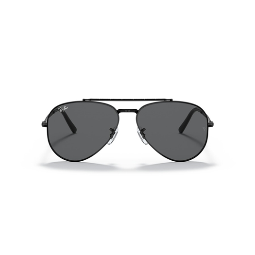 RAY-BAN RB3625 - 002/B1 NEW AVIATOR