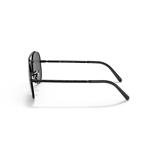 RAY-BAN RB3625 - 002/B1 NEW AVIATOR