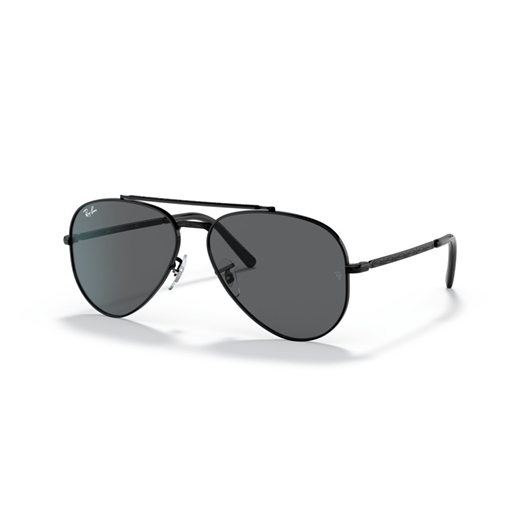 RAY-BAN RB3625 - 002/B1 NEW AVIATOR