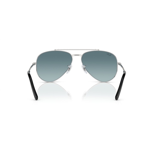 RAY-BAN RB3625 - 003/3M NEW AVIATOR