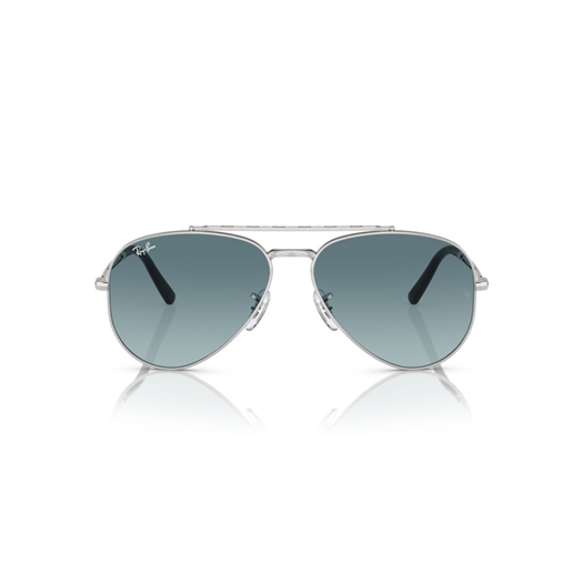 RAY-BAN RB3625 - 003/3M NEW AVIATOR
