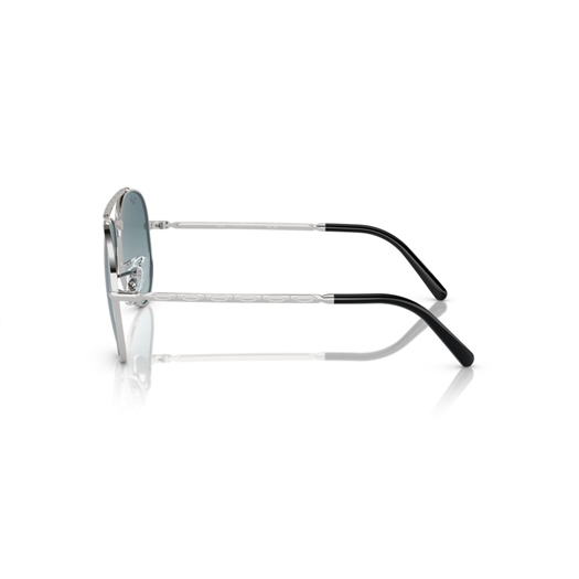 RAY-BAN RB3625 - 003/3M NEW AVIATOR