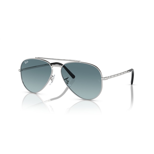 RAY-BAN RB3625 - 003/3M NEW AVIATOR