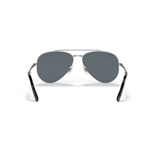 RAY-BAN RB3625 - 003/R5 NEW AVIATOR