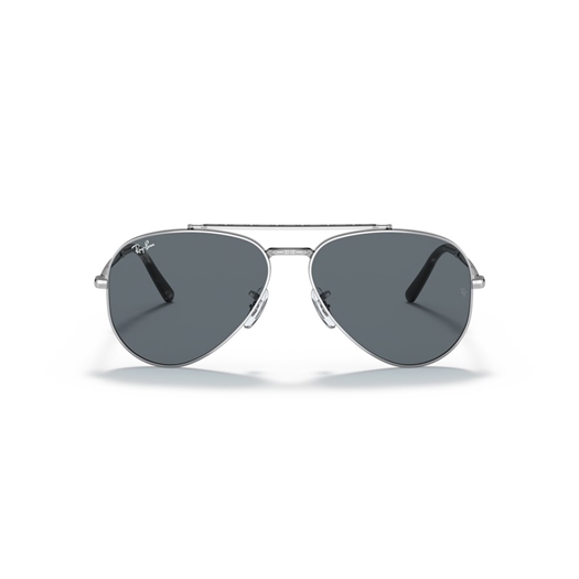 RAY-BAN RB3625 - 003/R5 NEW AVIATOR