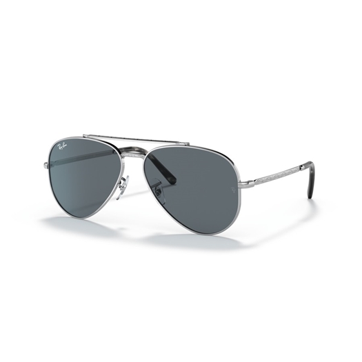 RAY-BAN RB3625 - 003/R5 NEW AVIATOR