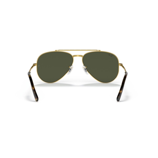 RAY-BAN RB3625 - 919631 NEW AVIATOR