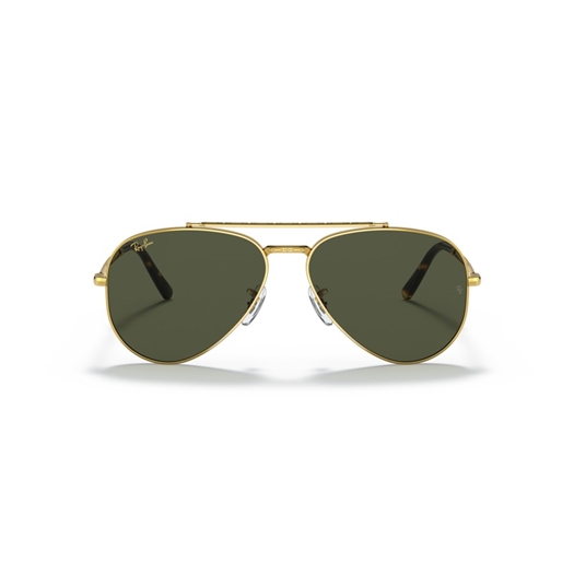 RAY-BAN RB3625 - 919631 NEW AVIATOR