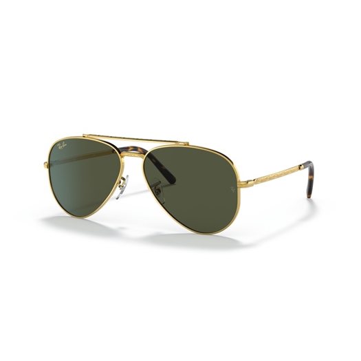 RAY-BAN RB3625 - 919631 NEW AVIATOR