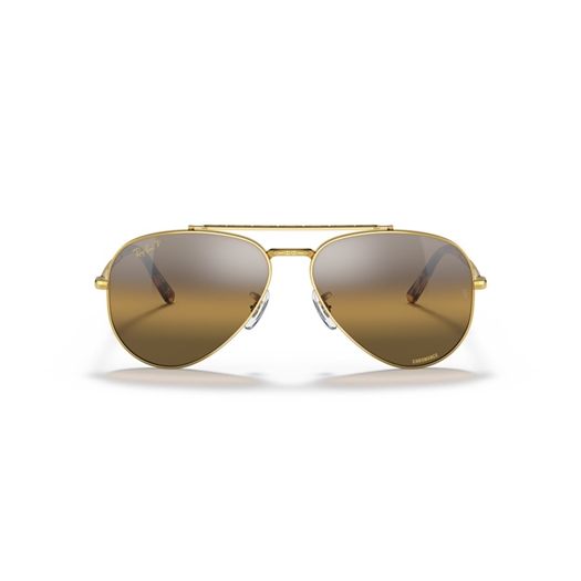 RAY-BAN RB3625 - 9196G5 NEW AVIATOR
