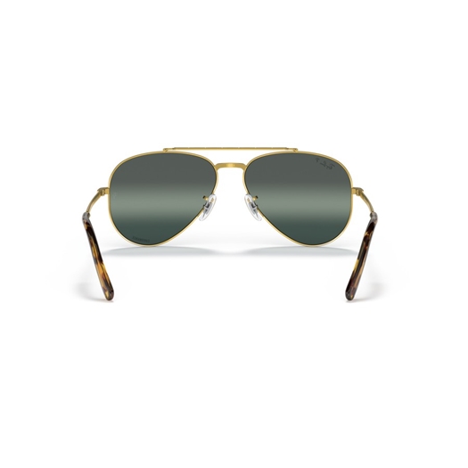 RAY-BAN RB3625 - 9196G6 NEW AVIATOR