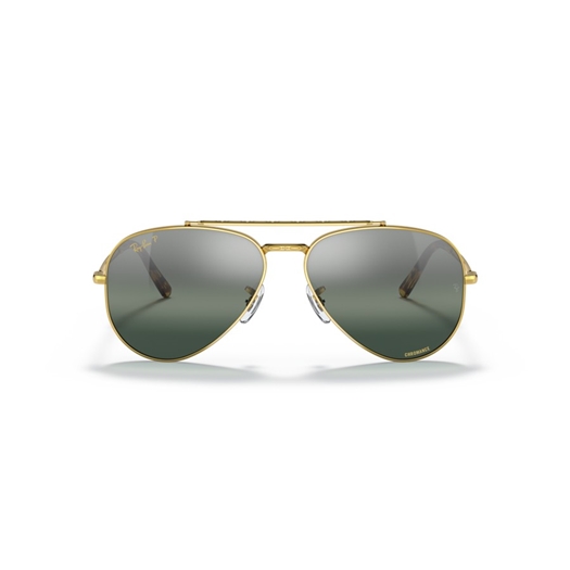 RAY-BAN RB3625 - 9196G6 NEW AVIATOR