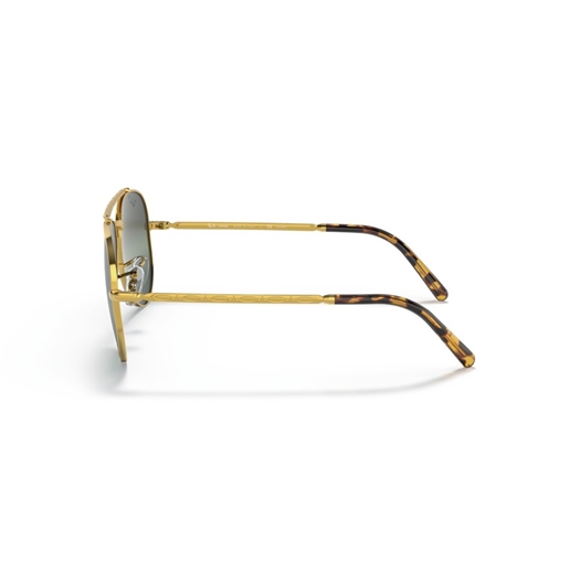RAY-BAN RB3625 - 9196G6 NEW AVIATOR