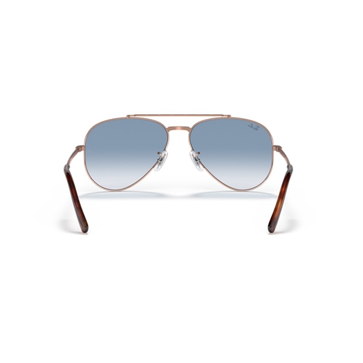 RAY-BAN RB3625 - 92023F NEW AVIATOR