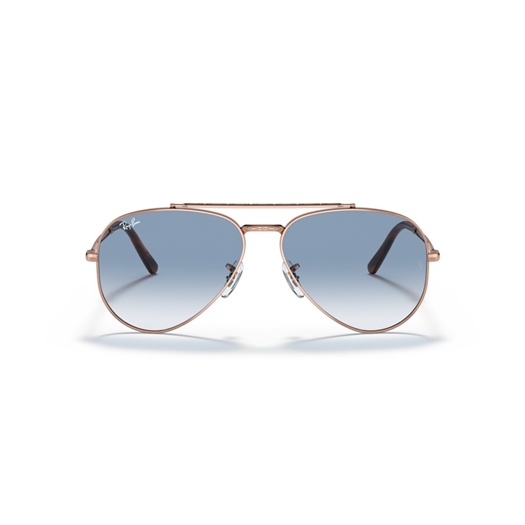RAY-BAN RB3625 - 92023F NEW AVIATOR