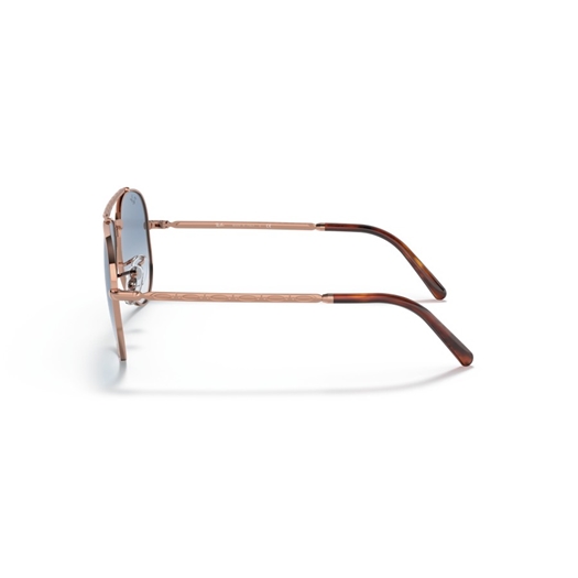 RAY-BAN RB3625 - 92023F NEW AVIATOR