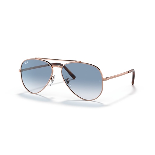 RAY-BAN RB3625 - 92023F NEW AVIATOR