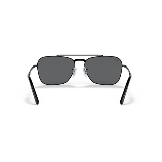 RAY-BAN RB3636 - 002/B1 NEW CARAVAN