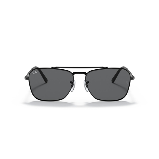 RAY-BAN RB3636 - 002/B1 NEW CARAVAN
