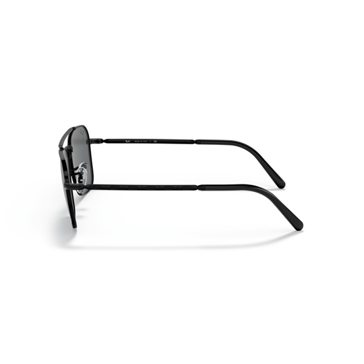 RAY-BAN RB3636 - 002/B1 NEW CARAVAN