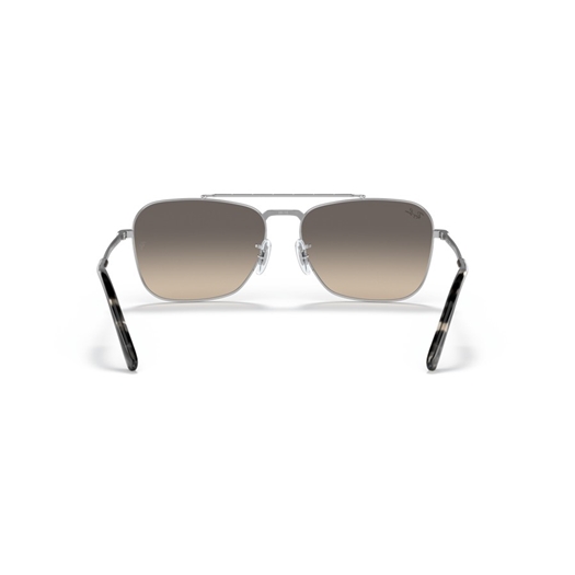 RAY-BAN RB3636 - 003/32 NEW CARAVAN
