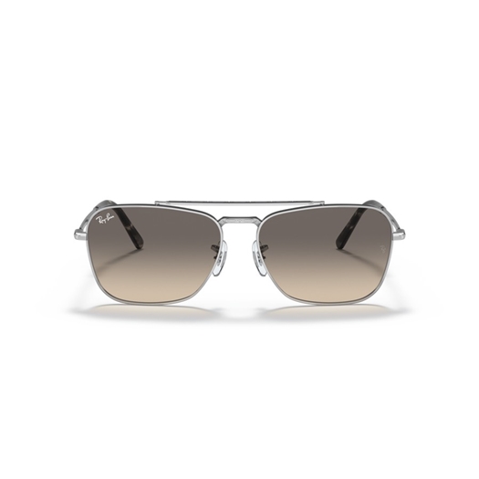 RAY-BAN RB3636 - 003/32 NEW CARAVAN