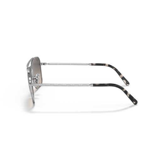 RAY-BAN RB3636 - 003/32 NEW CARAVAN