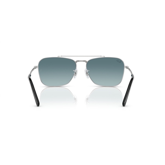 RAY-BAN RB3636 - 003/3M NEW CARAVAN
