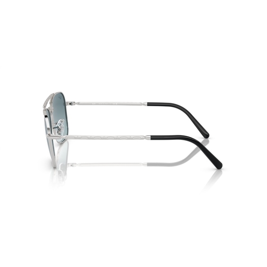 RAY-BAN RB3636 - 003/3M NEW CARAVAN