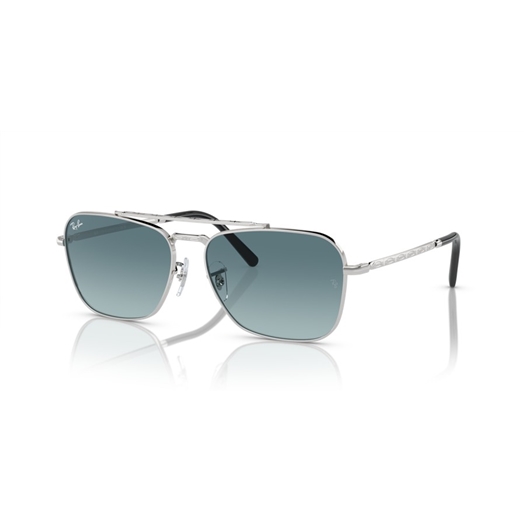 RAY-BAN RB3636 - 003/3M NEW CARAVAN