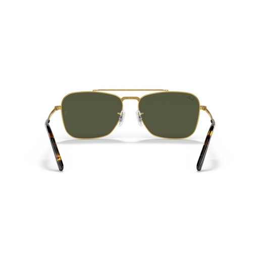 RAY-BAN RB3636 - 919631 NEW CARAVAN