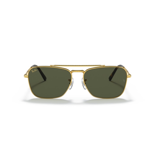 RAY-BAN RB3636 - 919631 NEW CARAVAN