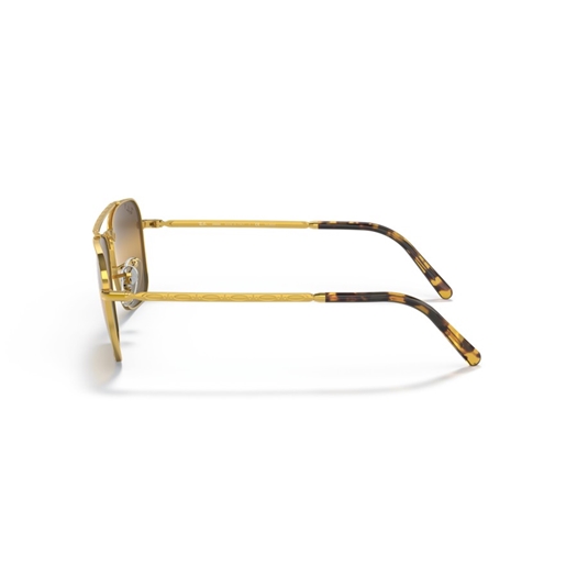 RAY-BAN RB3636 - 9196G5 NEW CARAVAN