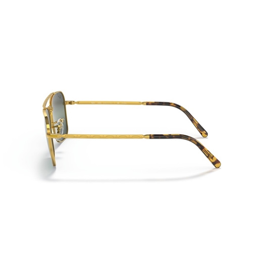 RAY-BAN RB3636 - 9196G6 NEW CARAVAN