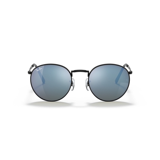 RAY-BAN RB3637 - 002/G1 NEW ROUND