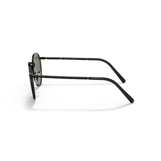 RAY-BAN RB3637 - 002/G1 NEW ROUND