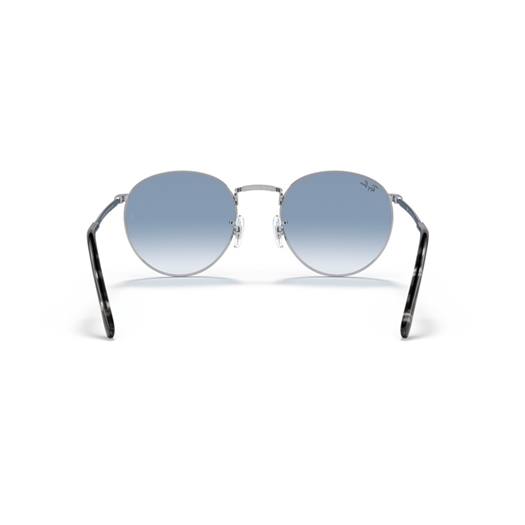 RAY-BAN RB3637 - 003/3F NEW ROUND
