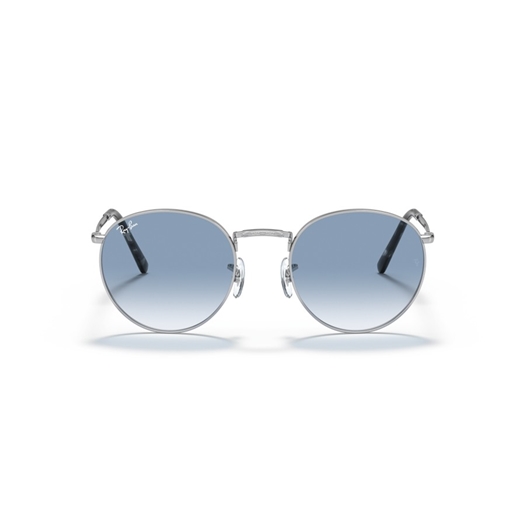 RAY-BAN RB3637 - 003/3F NEW ROUND