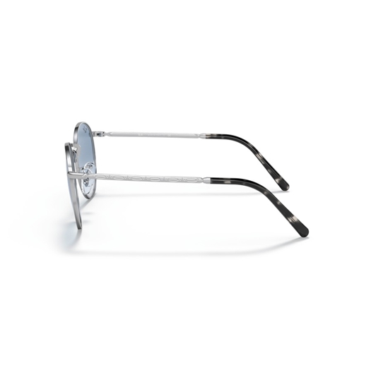 RAY-BAN RB3637 - 003/3F NEW ROUND