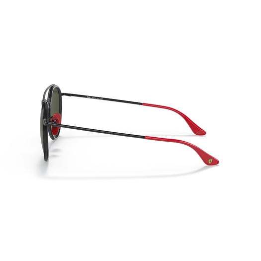 RAY-BAN RB3647M - F02831 FERRARI