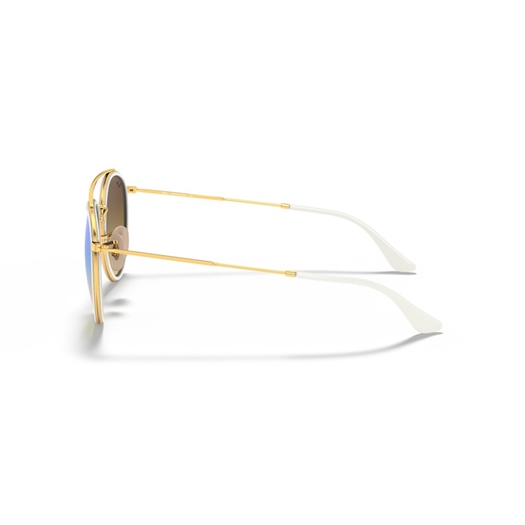 RAY-BAN RB3647N - 001/4O