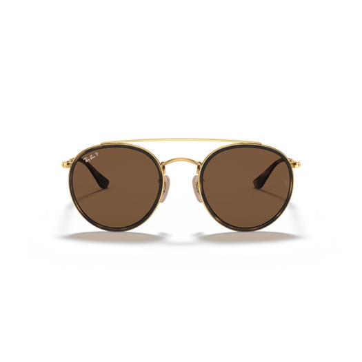 RAY-BAN RB3647N - 001/57
