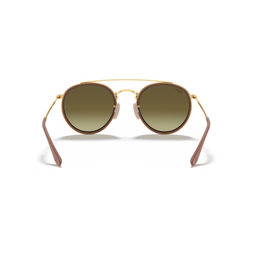 RAY-BAN RB3647N - 001/7O