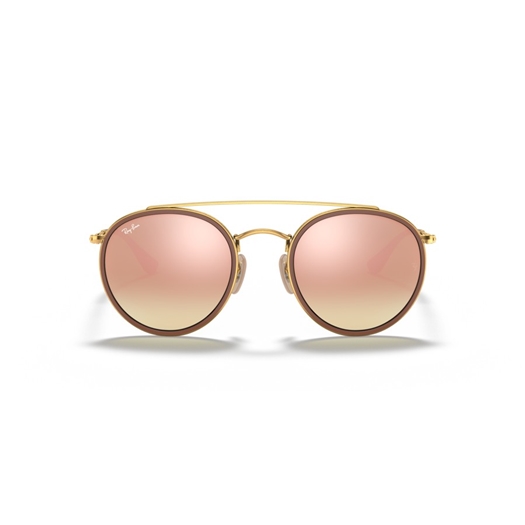 RAY-BAN RB3647N - 001/7O